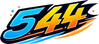 544